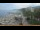 Webcam in Loano, 2.4 km