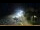 Webcam in Loano, 8.7 km entfernt