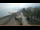 Webcam in Loano, 0.5 km entfernt