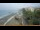 Webcam in Loano, 3.4 mi away