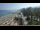 Webcam in Loano, 8.5 km