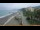 Webcam in Loano, 3.3 mi away