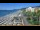 Webcam in Loano, 1.6 km entfernt