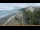 Webcam in Loano, 3.2 mi away