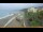 Webcam in Loano, 3.4 mi away