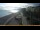 Webcam in Loano, 3.2 mi away