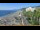 Webcam in Loano, 1.3 mi away