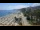 Webcam in Loano, 8.7 km