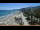 Webcam in Loano, 3.5 mi away