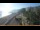 Webcam in Loano, 8.3 km