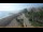 Webcam in Loano, 27.3 km entfernt