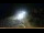 Webcam in Loano, 8.5 km