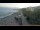 Webcam in Loano, 9.4 km entfernt