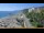 Webcam in Loano, 3.2 mi away