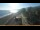 Webcam in Loano, 8.5 km