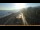 Webcam in Loano, 2.4 km