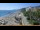 Webcam in Loano, 8.7 km