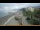 Webcam in Loano, 3.4 mi away