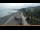 Webcam in Loano, 8.7 km entfernt