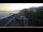 Webcam in Loano, 8.3 km