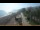 Webcam in Loano, 4.7 km entfernt
