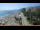 Webcam in Loano, 8.5 km