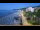 Webcam in Loano, 1.3 mi away