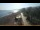 Webcam in Loano, 6.2 km