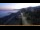 Webcam in Loano, 0.5 km
