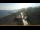 Webcam in Loano, 2.4 mi away