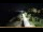 Webcam in Loano, 0.9 mi away
