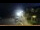 Webcam in Loano, 8.7 km entfernt