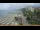 Webcam in Loano, 1.6 mi away
