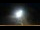 Webcam in Loano, 3.2 mi away