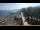 Webcam in Loano, 8.3 km