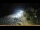 Webcam in Loano, 8.7 km entfernt