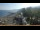 Webcam in Loano, 4.6 km entfernt