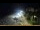 Webcam in Loano, 1.6 km entfernt