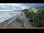Webcam in Loano, 3.2 mi away