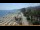 Webcam in Loano, 8.7 km entfernt