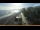 Webcam in Loano, 4.7 km