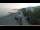Webcam in Loano, 4.6 km