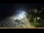 Webcam in Loano, 1.6 km