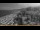 Webcam in Loano, 8.5 km