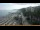 Webcam in Loano, 8.7 km