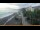 Webcam in Loano, 4.7 km