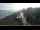 Webcam in Loano, 8.3 km
