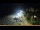 Webcam in Loano, 8.3 km entfernt