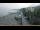Webcam in Loano, 8.5 km