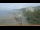 Webcam in Loano, 8.7 km entfernt